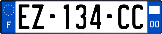 EZ-134-CC