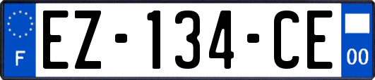 EZ-134-CE