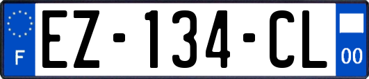 EZ-134-CL