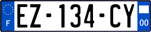 EZ-134-CY