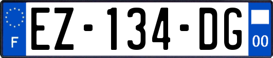 EZ-134-DG