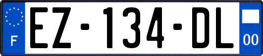 EZ-134-DL