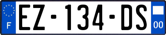 EZ-134-DS