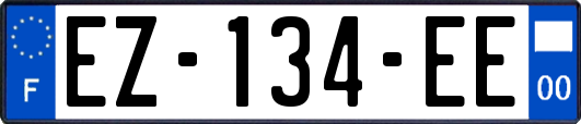 EZ-134-EE