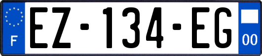 EZ-134-EG