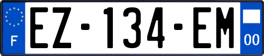 EZ-134-EM