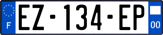 EZ-134-EP