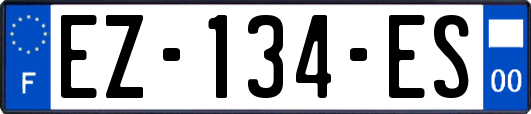 EZ-134-ES