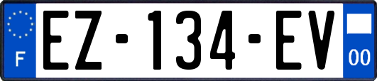 EZ-134-EV