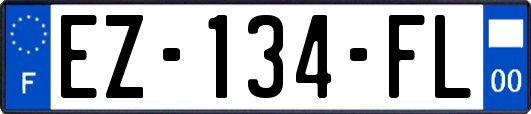 EZ-134-FL