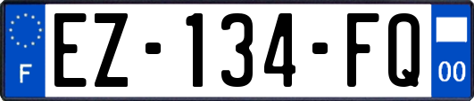 EZ-134-FQ