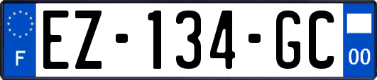 EZ-134-GC