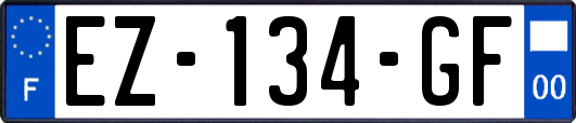 EZ-134-GF