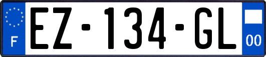 EZ-134-GL