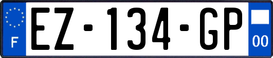 EZ-134-GP