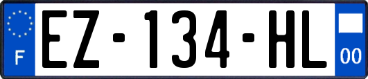 EZ-134-HL