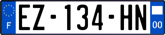 EZ-134-HN