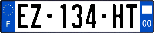 EZ-134-HT