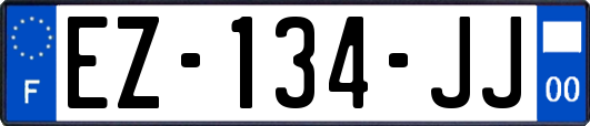 EZ-134-JJ