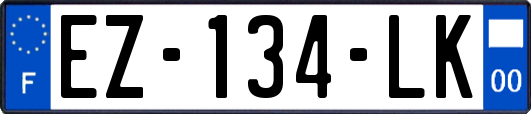 EZ-134-LK