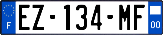 EZ-134-MF