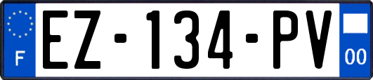 EZ-134-PV