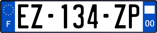 EZ-134-ZP