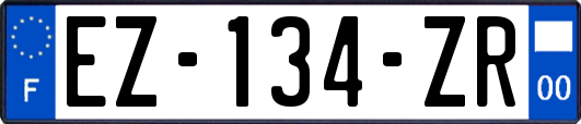 EZ-134-ZR