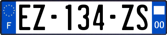EZ-134-ZS
