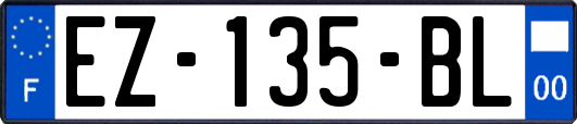 EZ-135-BL