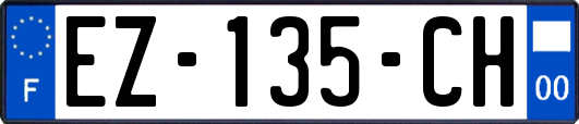 EZ-135-CH