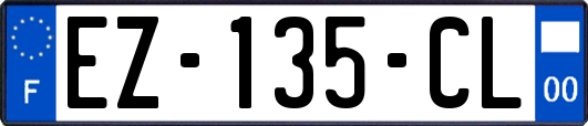 EZ-135-CL