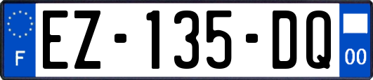 EZ-135-DQ