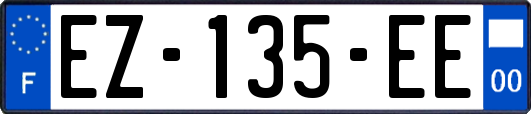 EZ-135-EE