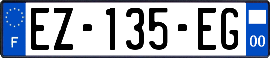 EZ-135-EG