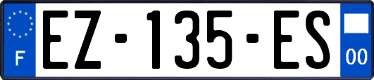 EZ-135-ES