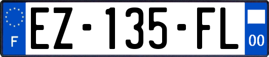 EZ-135-FL