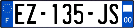 EZ-135-JS