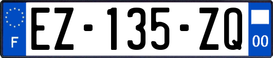 EZ-135-ZQ