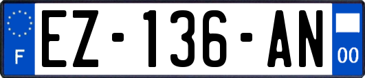 EZ-136-AN