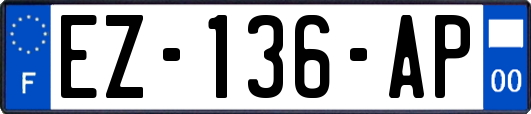 EZ-136-AP