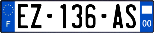 EZ-136-AS