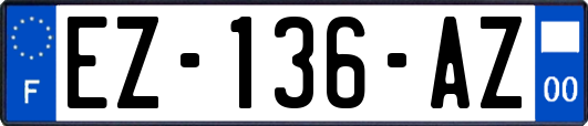 EZ-136-AZ