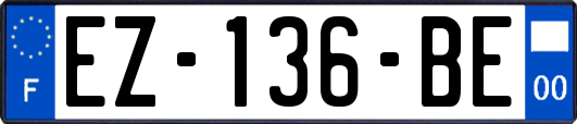 EZ-136-BE