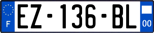 EZ-136-BL