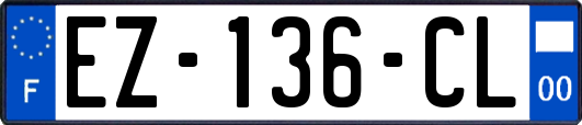 EZ-136-CL