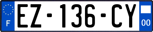 EZ-136-CY