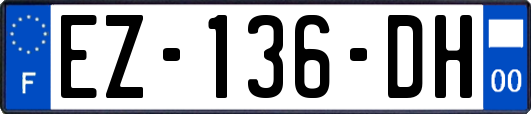 EZ-136-DH