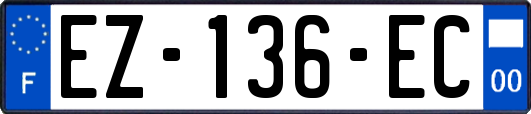 EZ-136-EC