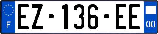 EZ-136-EE